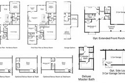 124 Laura Ashley Lane photo 4