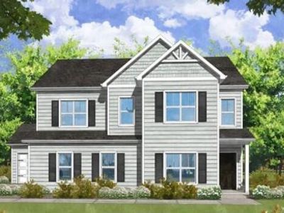 113 Laura Ashley Lane, Summerville, SC 29483