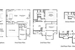 113 Laura Ashley Lane photo 4