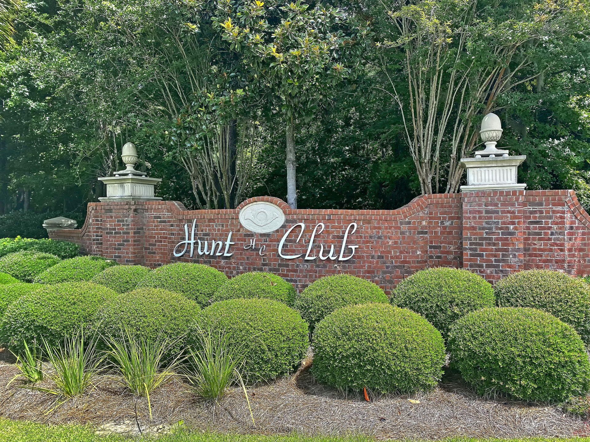 911 Hunt Club Run Photo 41