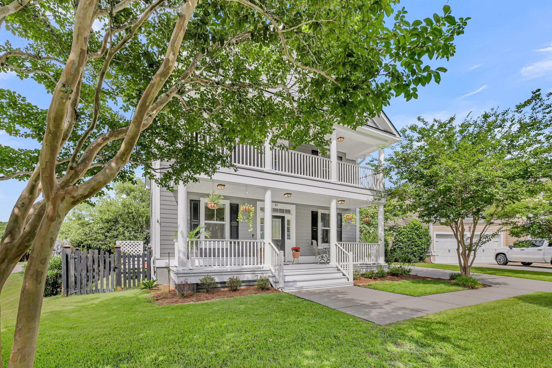 911 Hunt Club Run Photo 55