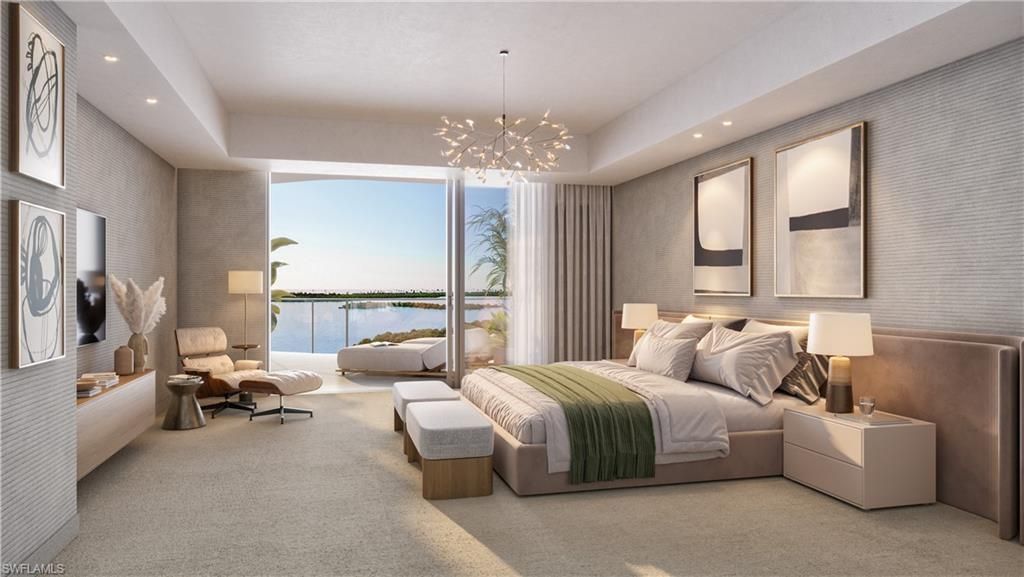 5200 Seagrass Blvd , Unit 505, Bonita Springs, FL 34134 Photo
