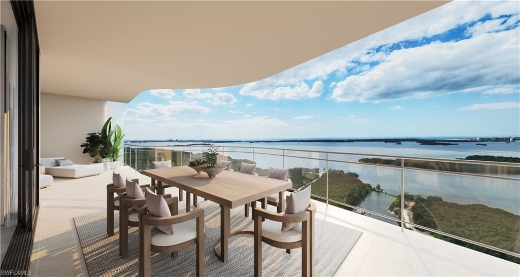 5200 Seagrass Blvd , Unit 505, Bonita Springs, FL 34134 Photo