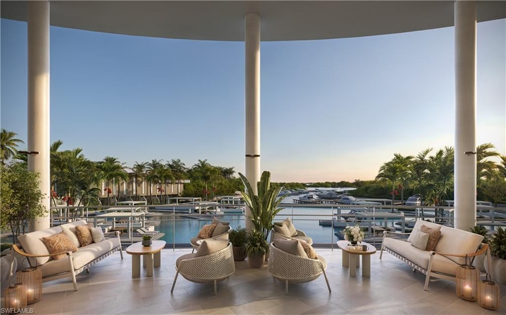 5200 Seagrass Blvd , Unit 505, Bonita Springs, FL 34134 Photo