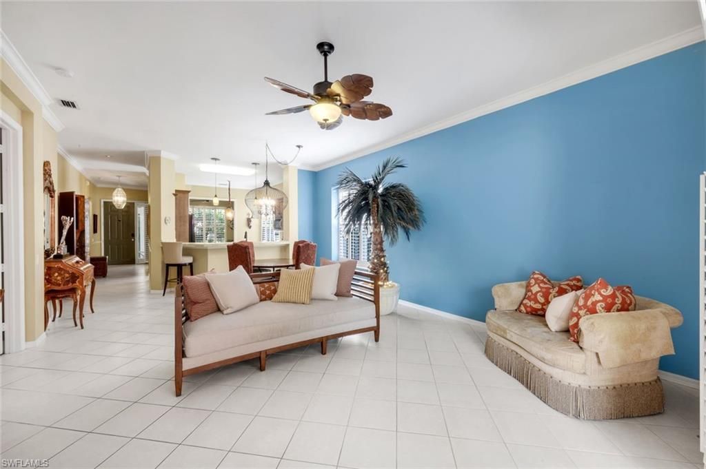 1814 Leamington Ln, Naples, FL 34109 Photo