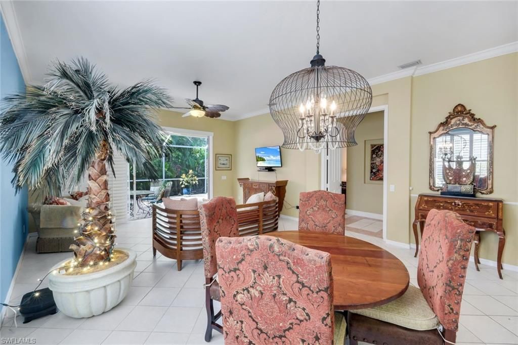 1814 Leamington Ln, Naples, FL 34109 Photo