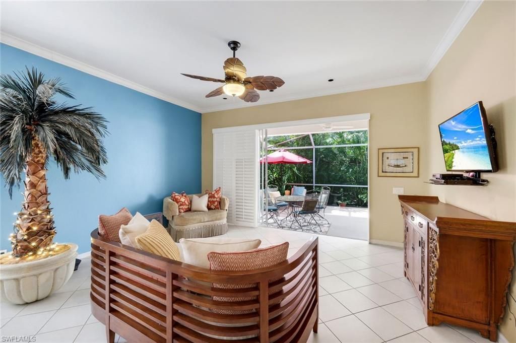 1814 Leamington Ln, Naples, FL 34109 Photo