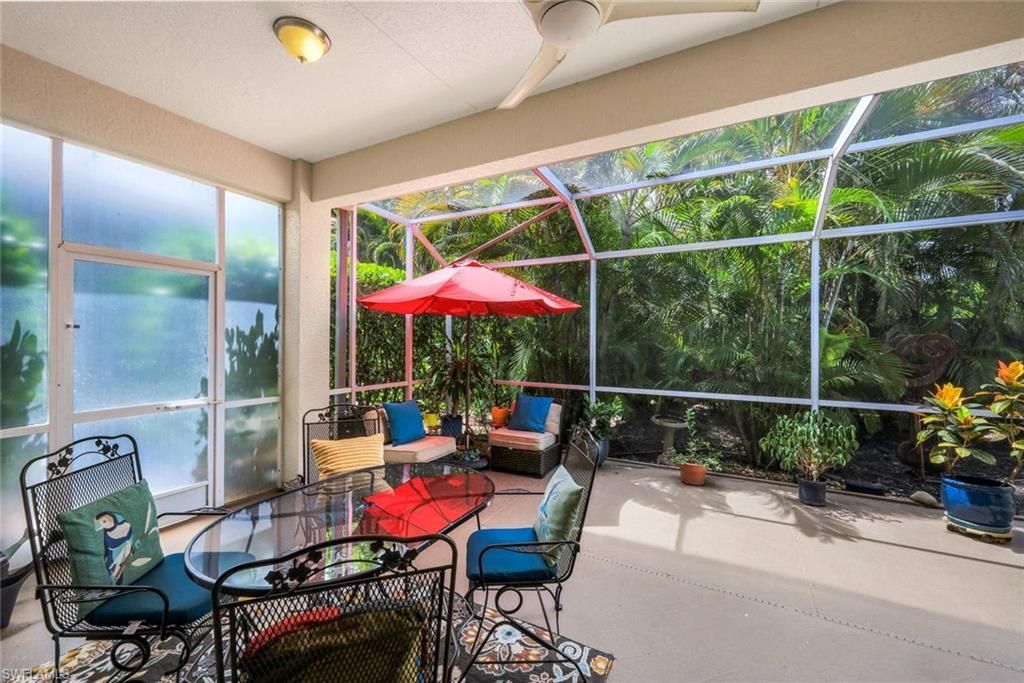 1814 Leamington Ln, Naples, FL 34109 Photo