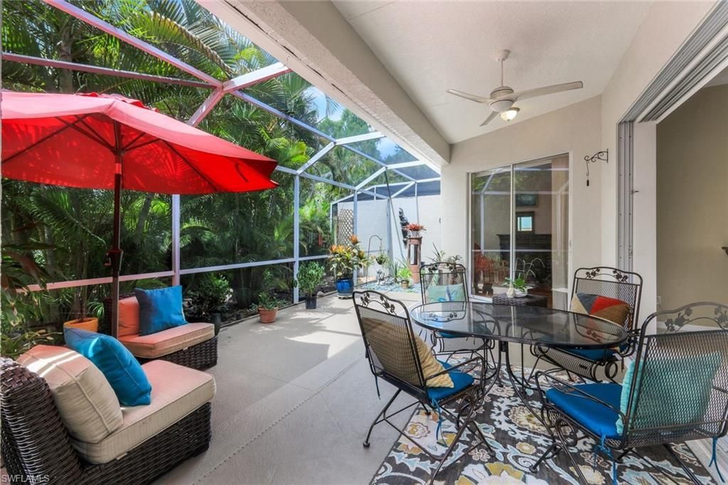 1814 Leamington Ln, Naples, FL 34109 Photo