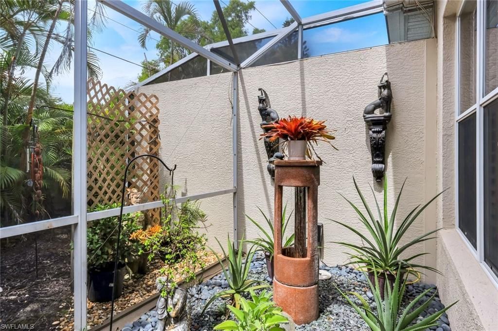 1814 Leamington Ln, Naples, FL 34109 Photo