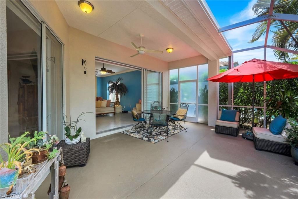 1814 Leamington Ln, Naples, FL 34109 Photo