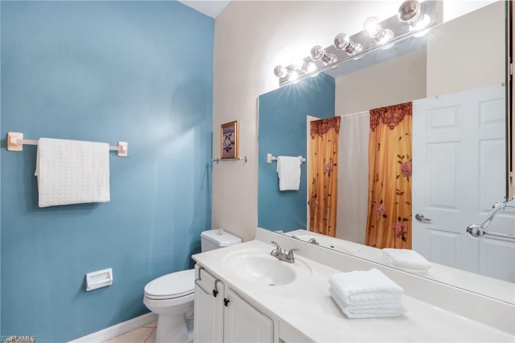 1814 Leamington Ln, Naples, FL 34109 Photo