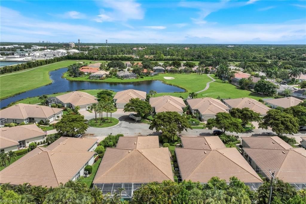 1814 Leamington Ln, Naples, FL 34109 Photo