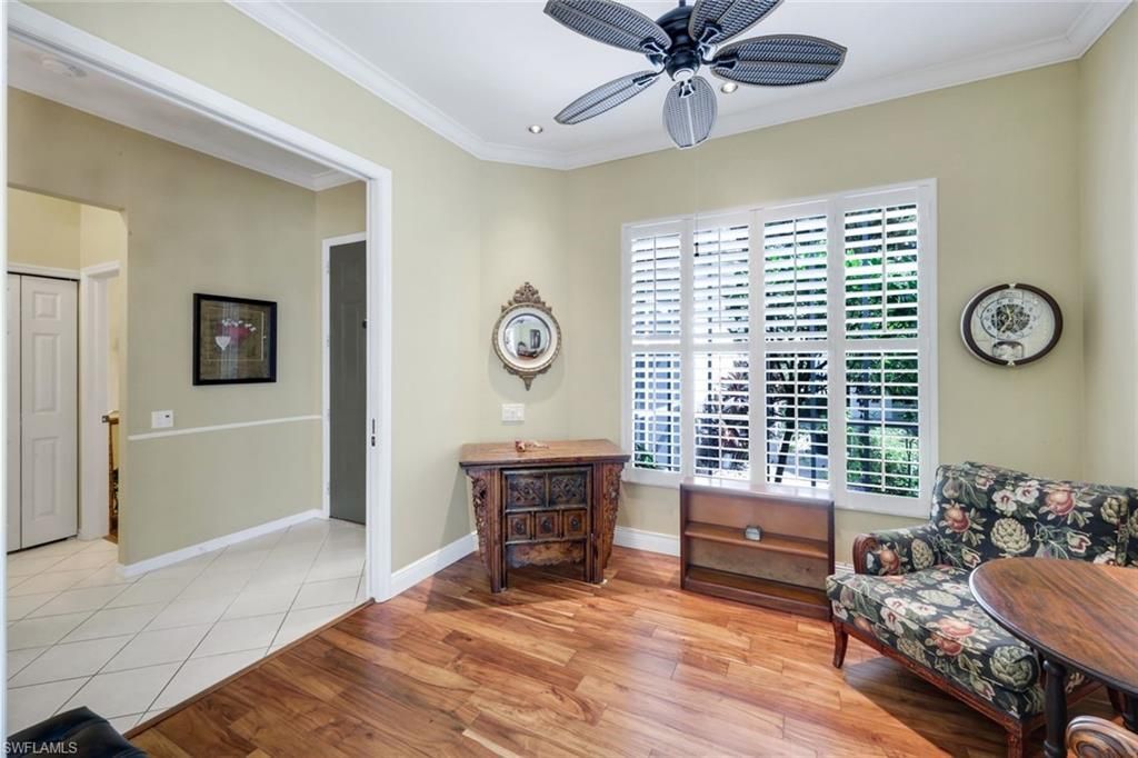 1814 Leamington Ln, Naples, FL 34109 Photo