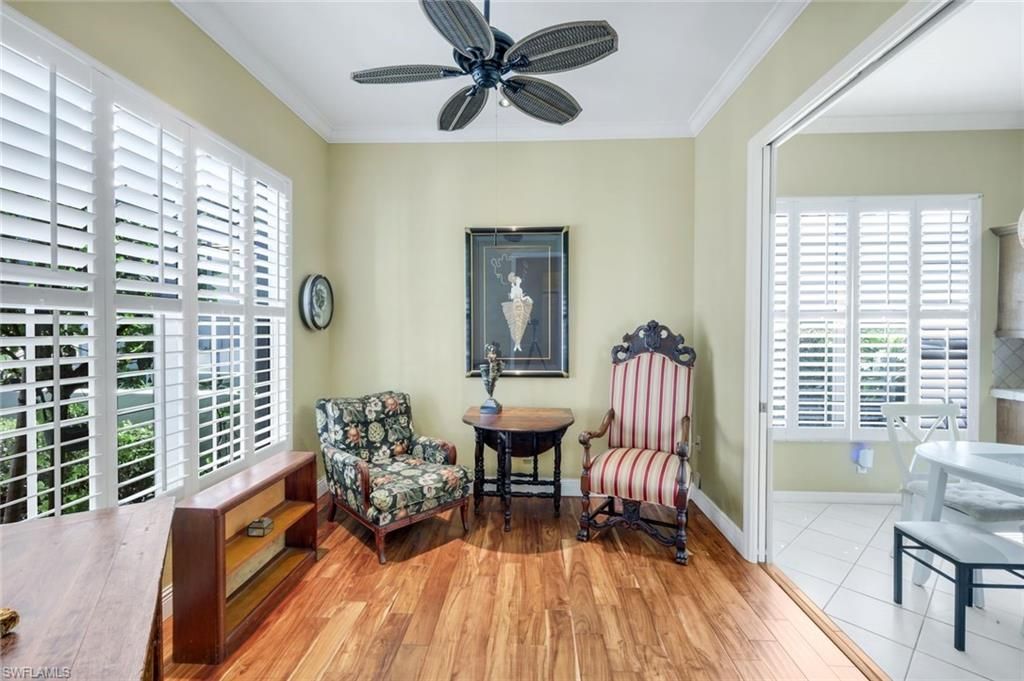 1814 Leamington Ln, Naples, FL 34109 Photo