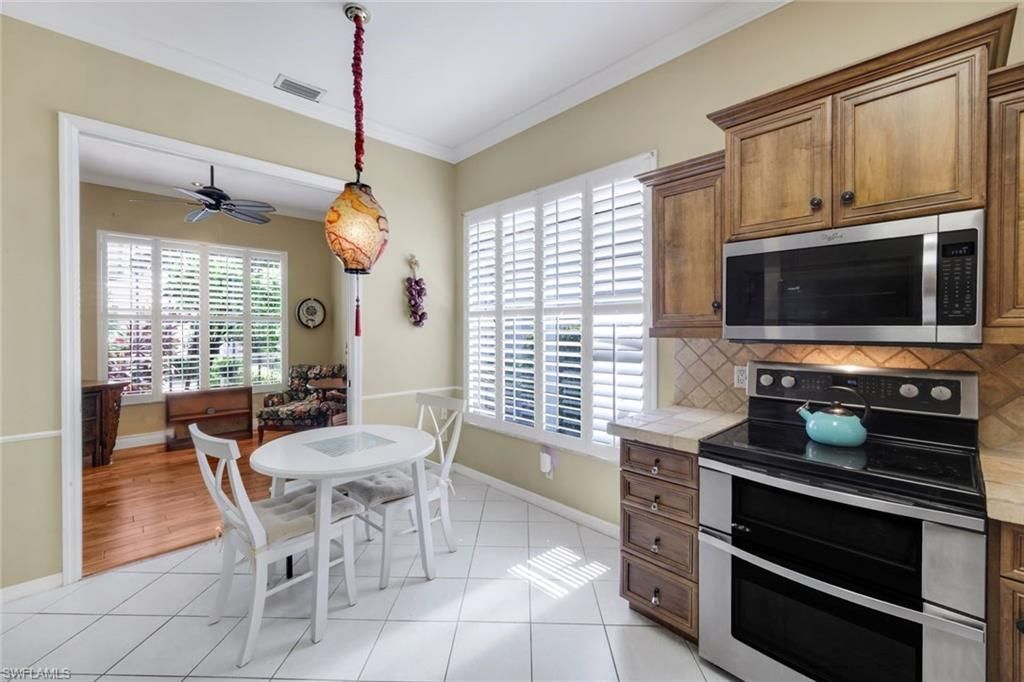 1814 Leamington Ln, Naples, FL 34109 Photo