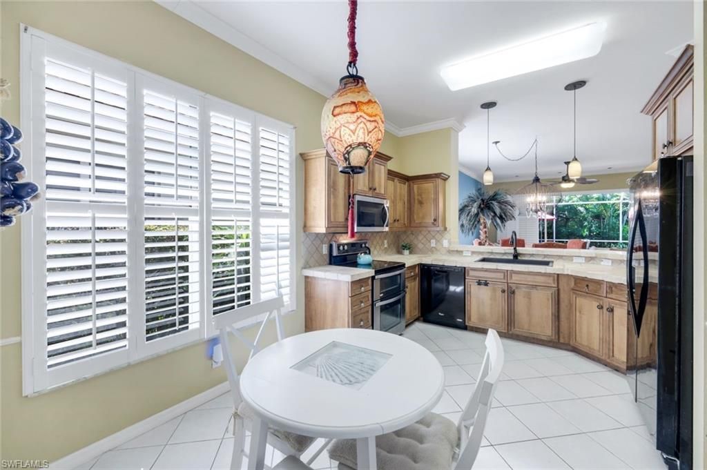 1814 Leamington Ln, Naples, FL 34109 Photo