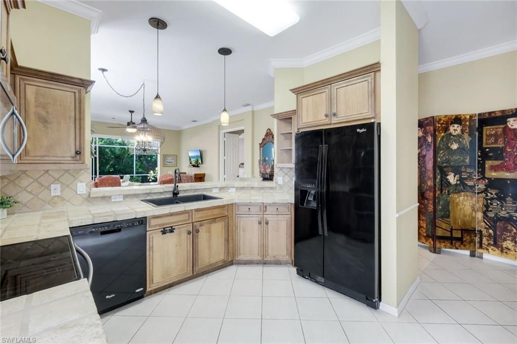 1814 Leamington Ln, Naples, FL 34109 Photo