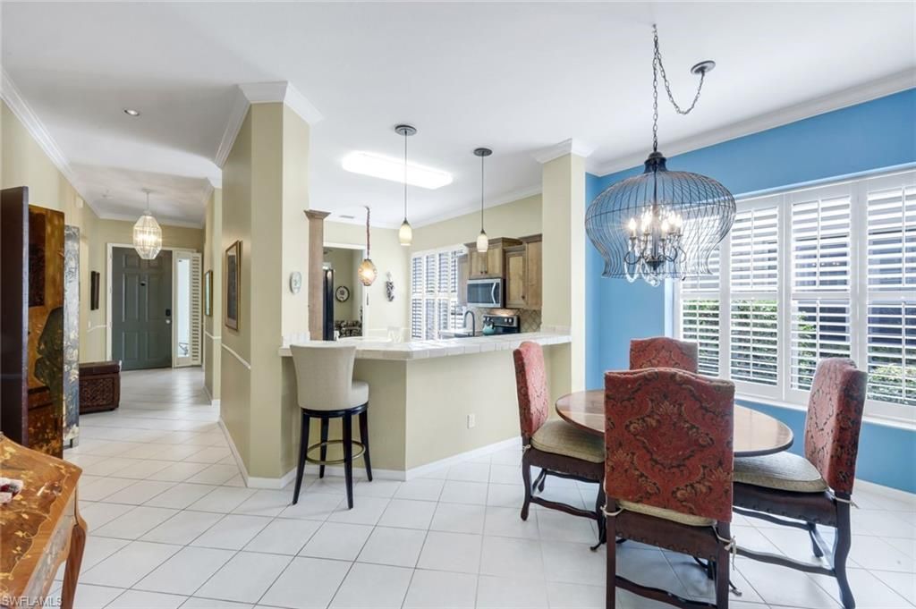 1814 Leamington Ln, Naples, FL 34109 Photo