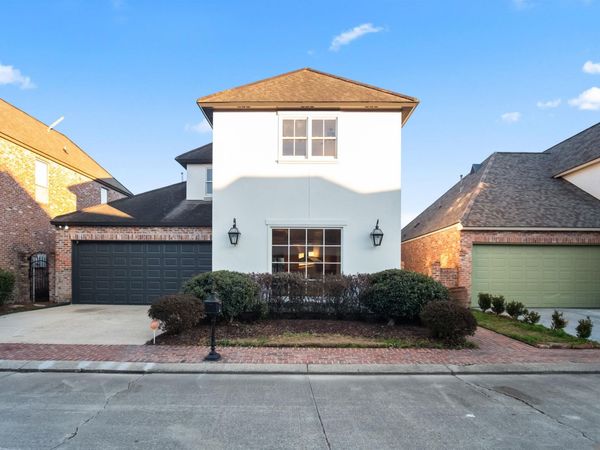 1642 Ruelle De Grace Dr, Baton Rouge, LA 70810
