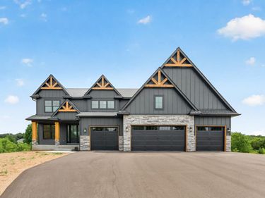 14280 Hemlock Lane N, Dayton, MN 55369