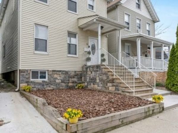 12 Orange Rd, Montclair, NJ 07042
