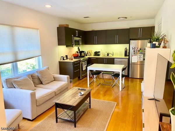 268 Main St, Madison, NJ 07940
