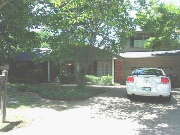 1210 S 98th East Avenue , Tulsa, OK 74128