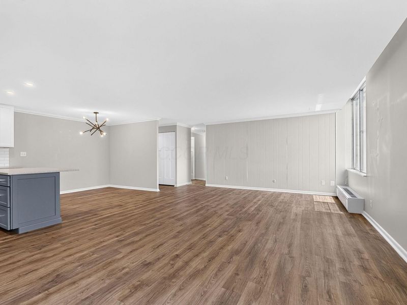 1000 Urlin Avenue , Unit 1415, Columbus, OH 43212 Photo 11