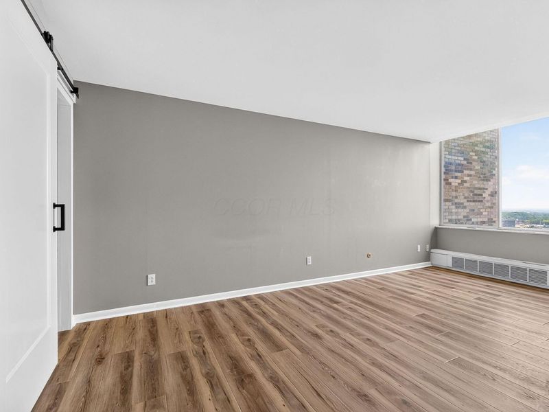 1000 Urlin Avenue , Unit 1415, Columbus, OH 43212 Photo 13