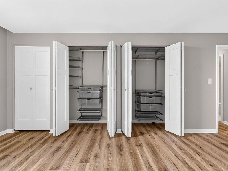 1000 Urlin Avenue , Unit 1415, Columbus, OH 43212 Photo 17