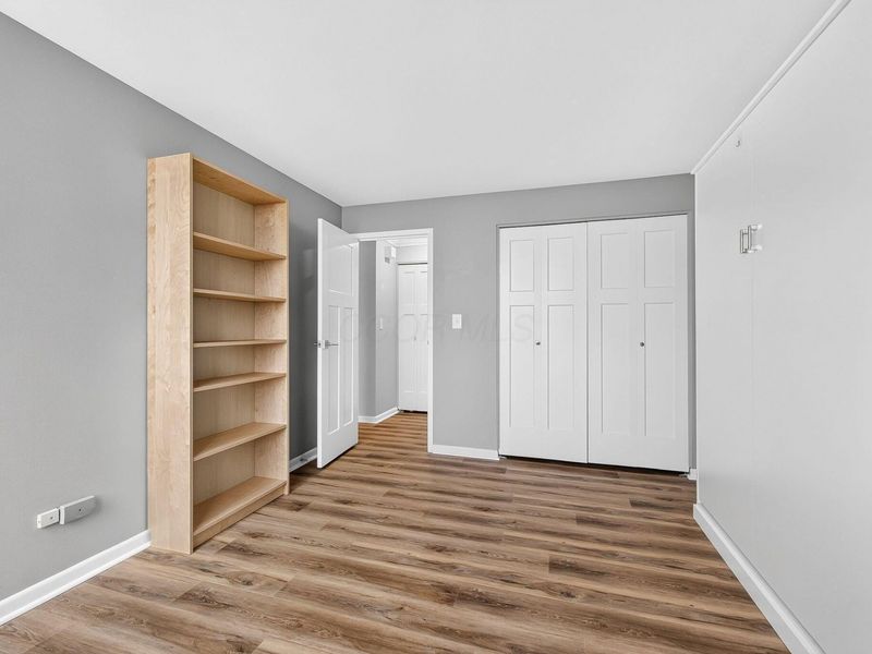 1000 Urlin Avenue , Unit 1415, Columbus, OH 43212 Photo 19