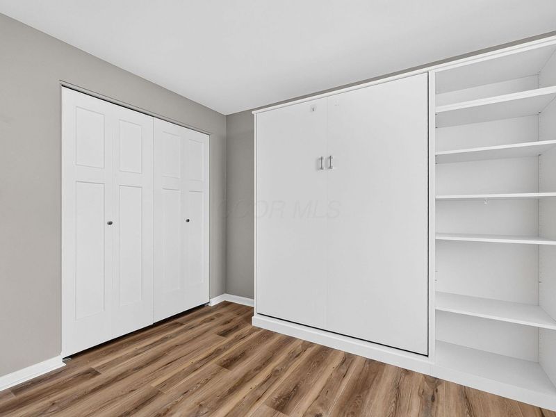 1000 Urlin Avenue , Unit 1415, Columbus, OH 43212 Photo 21