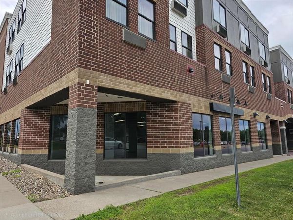 114 Spring Street, River Falls, WI 54022