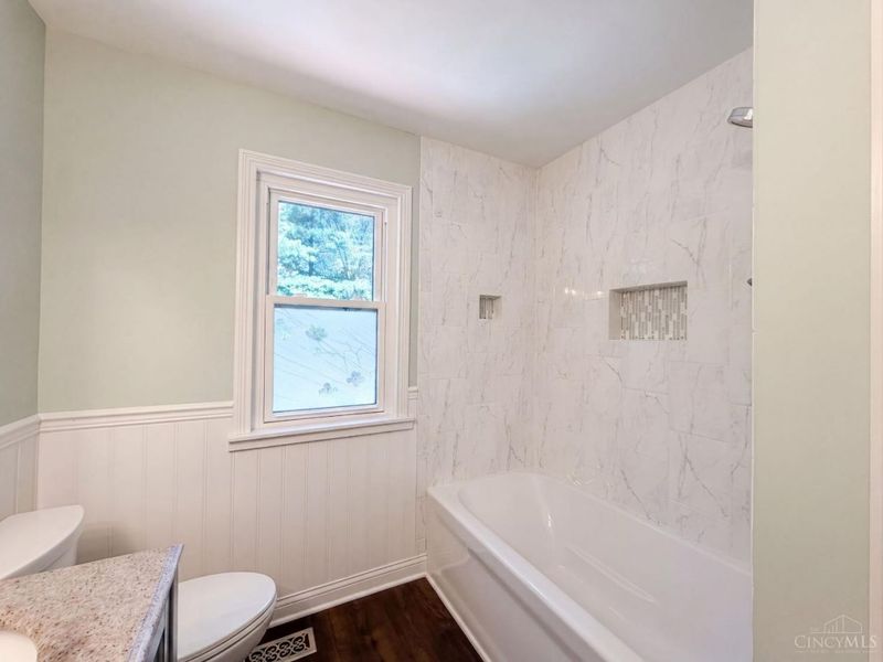 12169 Village Woods Drive, Sharonville, OH 45241 Photo 10