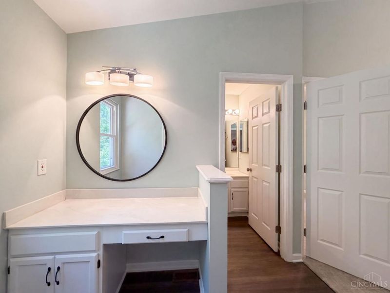 12169 Village Woods Drive, Sharonville, OH 45241 Photo 14