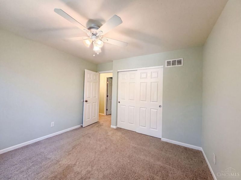 12169 Village Woods Drive, Sharonville, OH 45241 Photo 17