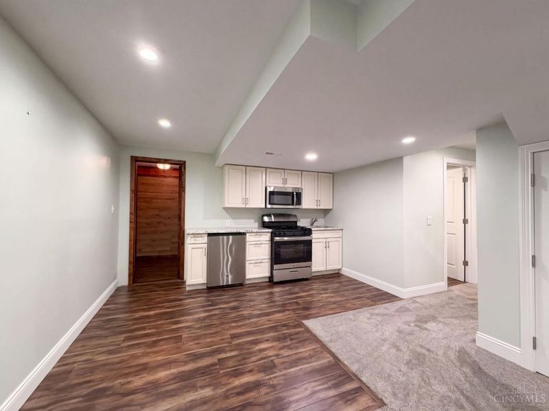 12169 Village Woods Drive, Sharonville, OH 45241 Photo 26