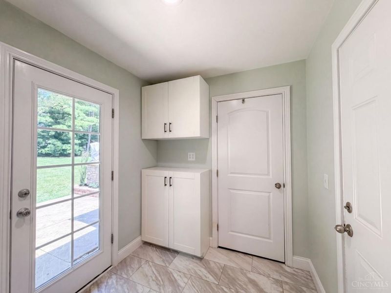 12169 Village Woods Drive, Sharonville, OH 45241 Photo 27
