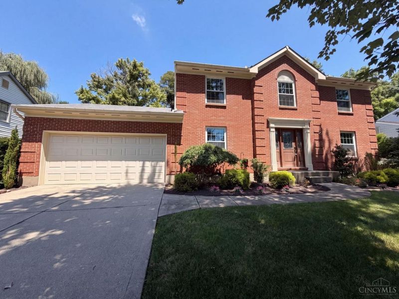 12169 Village Woods Drive, Sharonville, OH 45241 Photo 29