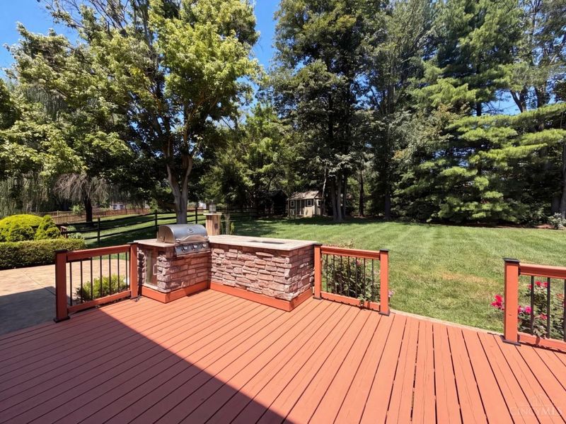 12169 Village Woods Drive, Sharonville, OH 45241 Photo 30