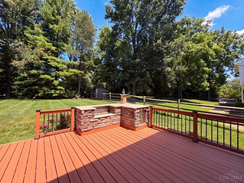 12169 Village Woods Drive, Sharonville, OH 45241 Photo 31