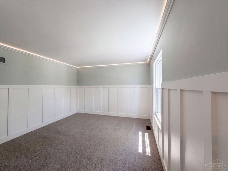 12169 Village Woods Drive, Sharonville, OH 45241 Photo 4