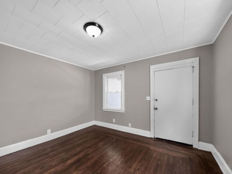2054 Dale Road, Norwood, OH 45212 Photo 10