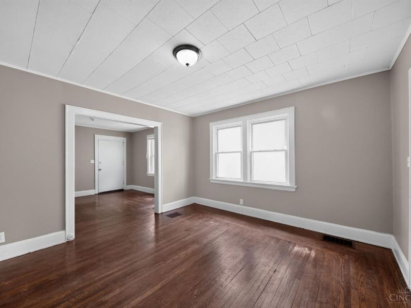 2054 Dale Road, Norwood, OH 45212 Photo 11