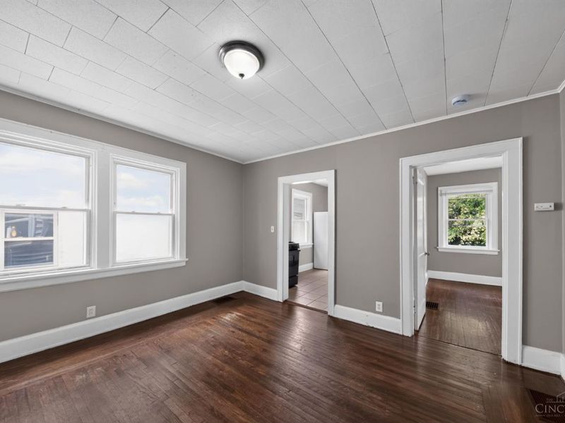 2054 Dale Road, Norwood, OH 45212 Photo 12