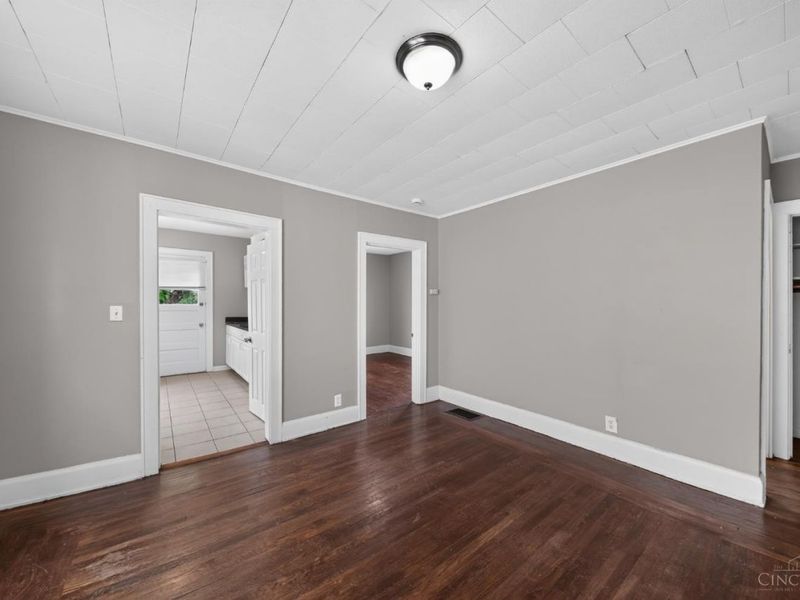 2054 Dale Road, Norwood, OH 45212 Photo 13