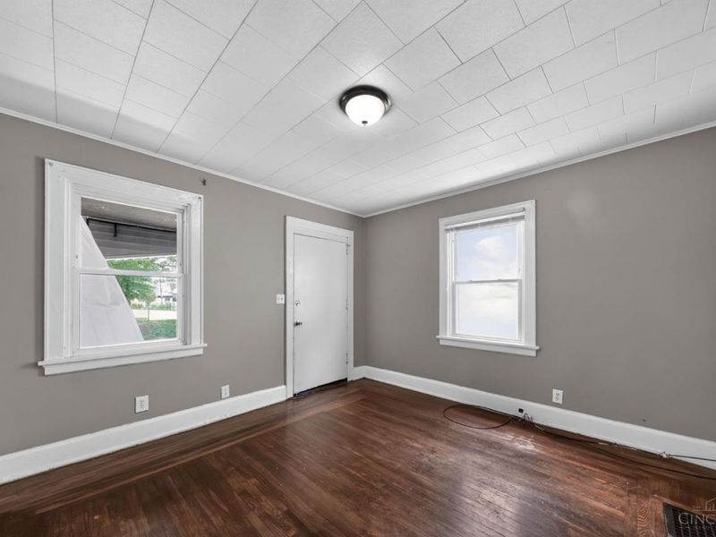 2054 Dale Road, Norwood, OH 45212 Photo 14