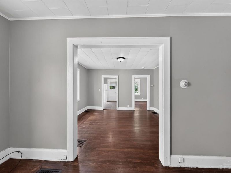 2054 Dale Road, Norwood, OH 45212 Photo 15
