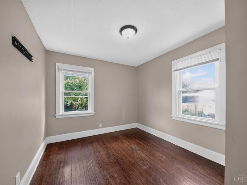 2054 Dale Road, Norwood, OH 45212 Photo 16